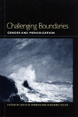 Challenging Boundaries - Preview