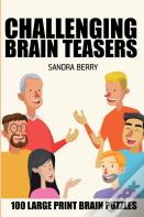 Challenging Brain Teasers
