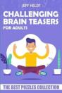 Challenging Brain Teasers For Adults - Preview