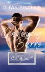 Challenging Burke: Embrace Island - Preview