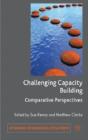 Challenging Capacity Building - Preview