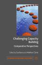 Challenging Capacity Building - Preview