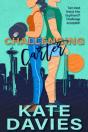 Challenging Carter - Preview