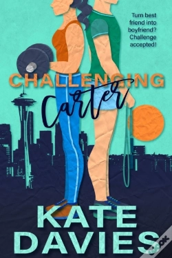 Capa do artigo Challenging Carter