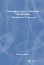 Challenging Cases In Interstitial Lung Diseases - Preview