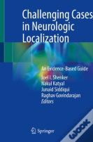Challenging Cases In Neurologic Localization