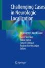Challenging Cases In Neurologic Localization - Preview