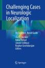 Challenging Cases In Neurologic Localization - Preview