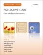 Challenging Cases In Palliative Care - Preview