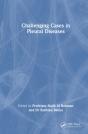 Challenging Cases In Pleural Diseases - Preview