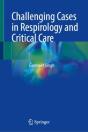 Challenging Cases In Respirology And Critical Care - Preview