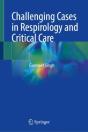 Challenging Cases In Respirology And Critical Care - Preview