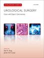 Challenging Cases In Urological Surgery - Preview