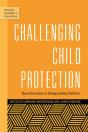 Challenging Child Protection - Preview