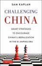 Challenging China - Preview
