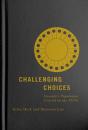 Challenging Choices - Preview