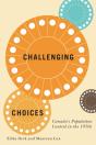 Challenging Choices - Preview