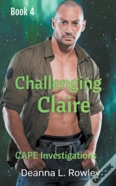 Challenging Claire