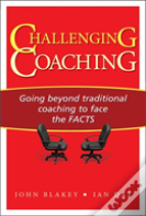 Challenging Coaching