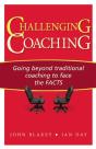 Challenging Coaching - Preview