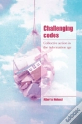 Challenging Codes