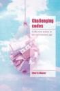 Challenging Codes - Preview