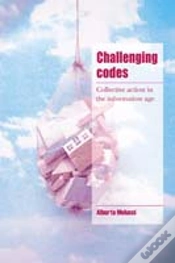 Capa do artigo Challenging Codes