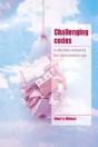 Challenging Codes - Preview