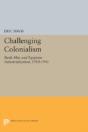 Challenging Colonialism - Preview