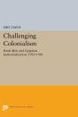 Challenging Colonialism - Preview