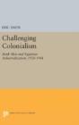 Challenging Colonialism - Preview