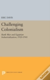 Challenging Colonialism
