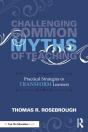 Challenging Common Myths Of Teaching - Preview
