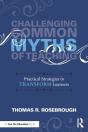 Challenging Common Myths Of Teaching - Preview