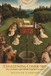 Challenging Communion