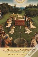 Challenging Communion