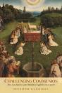 Challenging Communion - Preview