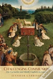 Challenging Communion