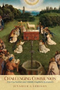 Challenging Communion - Preview