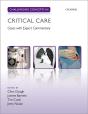 Challenging Concepts In Critical Care - Preview