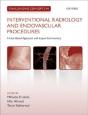 Challenging Concepts In Interventional Radiology - Preview