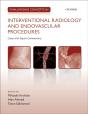 Challenging Concepts In Interventional Radiology - Preview