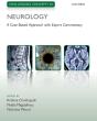 Challenging Concepts In Neurology - Preview