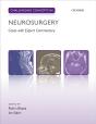 Challenging Concepts In Neurosurgery - Preview