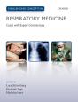 Challenging Concepts In Respiratory Medicine - Preview