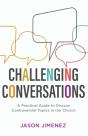Challenging Conversations - Preview