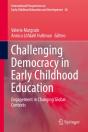 Challenging Democracy In Early Childhood Education - Preview