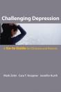 Challenging Depression - Preview