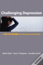 Challenging Depression