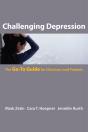 Challenging Depression - Preview